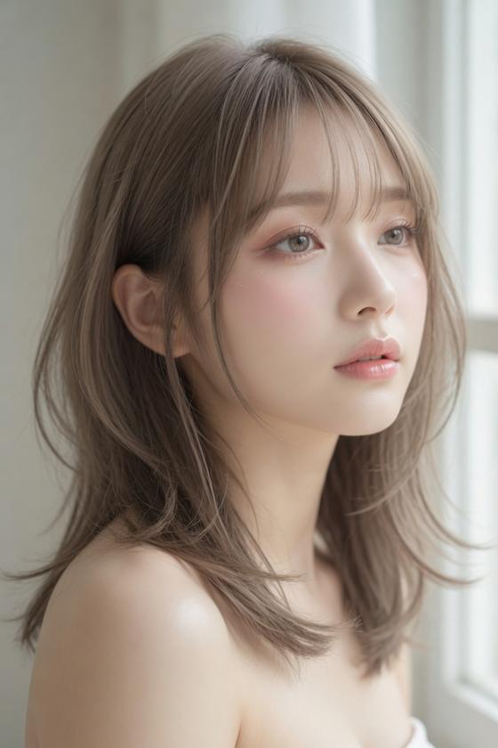 月城雪乃